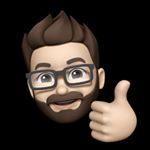 Profile Picture of 𝙽𝚒𝚌𝚑𝚘𝚕𝚊𝚜 (@xacedric) on Instagram