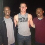 Profile Picture of Colby Heavner (@colbyjoeheavner) on Instagram