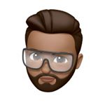 Profile Picture of Benjamin Kalderal (@benjaminkalderal) on Instagram