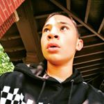 Profile Picture of alexandercotto (@alexandercotto2) on Instagram