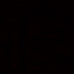 Profile Picture of Andreas Schmid (@andreasschmid3) on Flickr