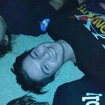 Profile Picture of Aaron Beaty (@aaronbeaty) on Instagram