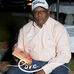 Profile Picture of David Mckoy (@david.mckoy.96) on Facebook