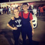 Profile Picture of Paige Ladd (@paige_ladd) on Instagram