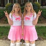 Profile Picture of Alex Ewing (@alexmarieewing) on Instagram