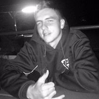 Profile Picture of Michael Mcelroy (@michael-mcelroy-18) on Quora