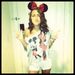 Profile Picture of Valerie Stack (@valstack) on Pinterest