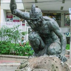 Profile Picture of Bobby Badfingerz (@DarinStone) on Twitter