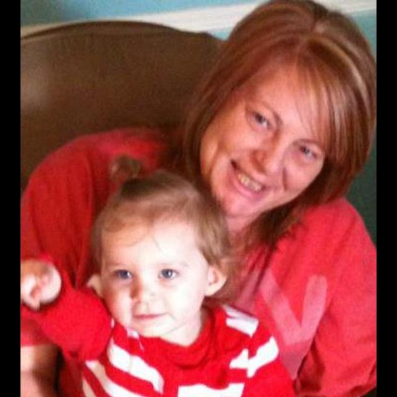 Profile Picture of Tammy Shamlin (@tammyshamlin) on Poshmark