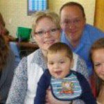 Profile Picture of Matt Baumann (@baummatt70) on Instagram