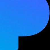 Profile Picture of Zachary Swanson (@zacharyswanson1525) on Youtube