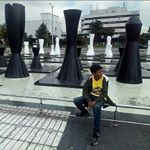 Profile Picture of 👑sam👑 (@sam.castro07) on Instagram