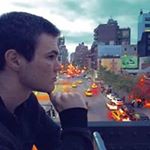 Profile Picture of Michael Monaghan (@michael.anthony.monaghan) on Instagram