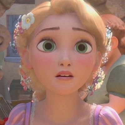 Profile Picture of . (@winer_jo) on Twitter