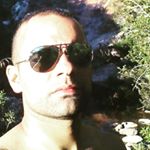 Profile Picture of Samuel Matos (@sam_matos) on Instagram