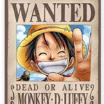 Profile Picture of Даниел (@daniel.eidem) on Instagram