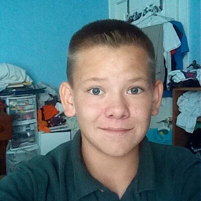 Profile Picture of Daniel Lantz (@dmitry6282) on Twitter