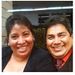 Profile Picture of Octavio Munoz (@octavio1963om) on Pinterest