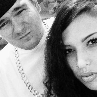 Profile Picture of Mike Gilbey (@MikeGilbey4) on Twitter