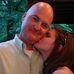 Profile Picture of Brent Butch Chaffin (@brent.b.chaffin) on Facebook