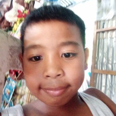 Profile Picture of Mike Daniel Tullo (@Mikedanieltull1) on Twitter