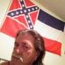 Profile Picture of Nicholas Foss (@nicholas.foss.7967) on Facebook
