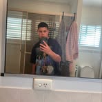 Profile Picture of Matthew Cloke (@Matthew-Cloke) on Facebook