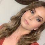 Profile Picture of Chelsea Porter (@chelsporter15) on Instagram