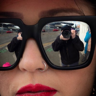 Profile Picture of Peter Jackson (@peterkford) on Twitter