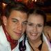 Profile Picture of Kevin Hensel (@kevin.hensel.940) on Facebook