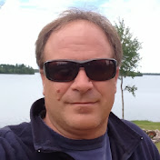 Brandon Eisen - Youtube Profile Picture of Brandon Eisen (@brandon_eisen) on Youtube