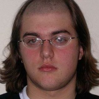 Profile Picture of Thomas Struth (@thomas.struth.3) on Facebook