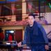 Profile Picture of Subash Shrestha (@subash.shresths) on Facebook