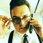 Profile Picture of Raymond De Leon (@milliondollarroundtable) on Instagram