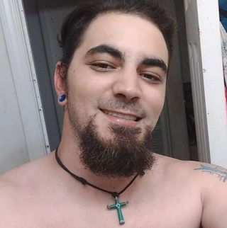 Profile Picture of James Webre (J.T.) (@james.webre.7) on Facebook