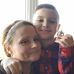 Profile Picture of Rachel Hebert (@rachel.hebert.58) on Facebook