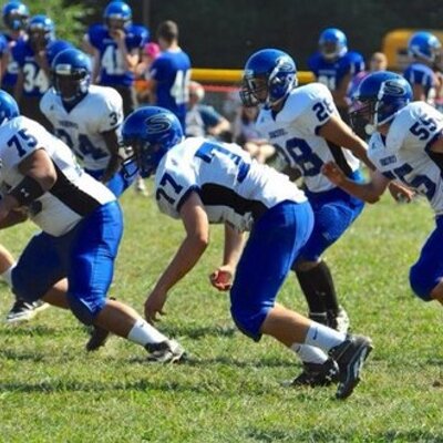 Profile Picture of Jeremy Jacques (@jeremyjacques10) on Twitter