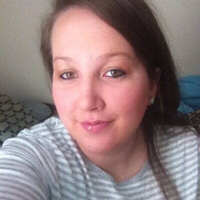 Profile Picture of Tiffany Loyd (@getfit_withtiff) on Twitter