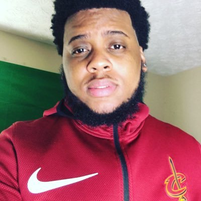 Profile Picture of Joshua Allman (@JoshuaAllman4) on Twitter