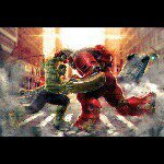 Profile Picture of Tiki López (@tiklopezp) on Instagram