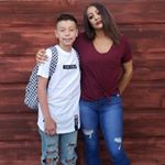 Profile Picture of Vincent_cueva_jr (@its.vinnie) on Instagram