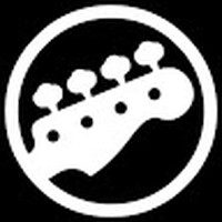Profile Picture of Faith Bass Adventure  (@faith-bass-adventure) on Quora