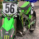Profile Picture of Matt Burns (@burns56) on Instagram