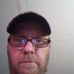 Profile Picture of William Shepperson (@William-Shepperson) on Facebook