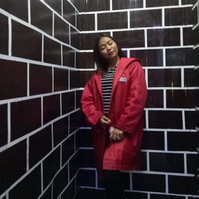 Profile Picture of Botnet (@Kristalkeith6) on Twitter