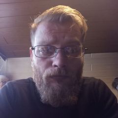 Steven Geisler951 - Tiktok Profile Picture of Steven Geisler951 (@stevengeisler951) on Tiktok