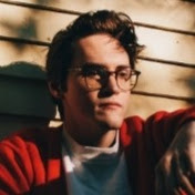 Profile Picture of Matt Sylvester (@mattsyl) on Youtube