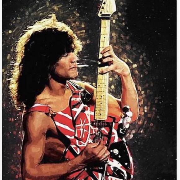 Profile Picture of Kevin Gentz (@kagee23) on Poshmark