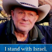 Profile Picture of Scott Wilder (@scottwilder1946) on Youtube