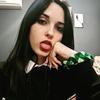 Profile Picture of Daniela (@@danidupont) on Tiktok